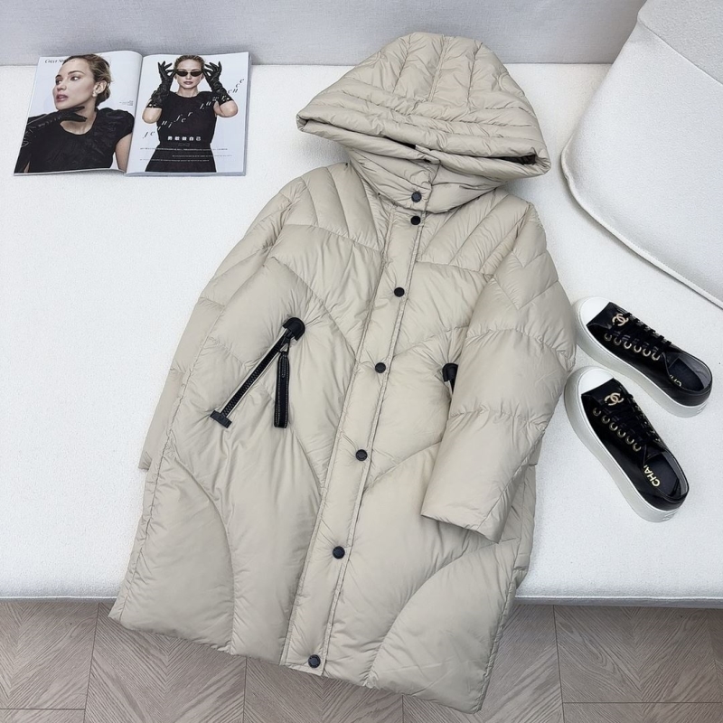 Other Down Coat